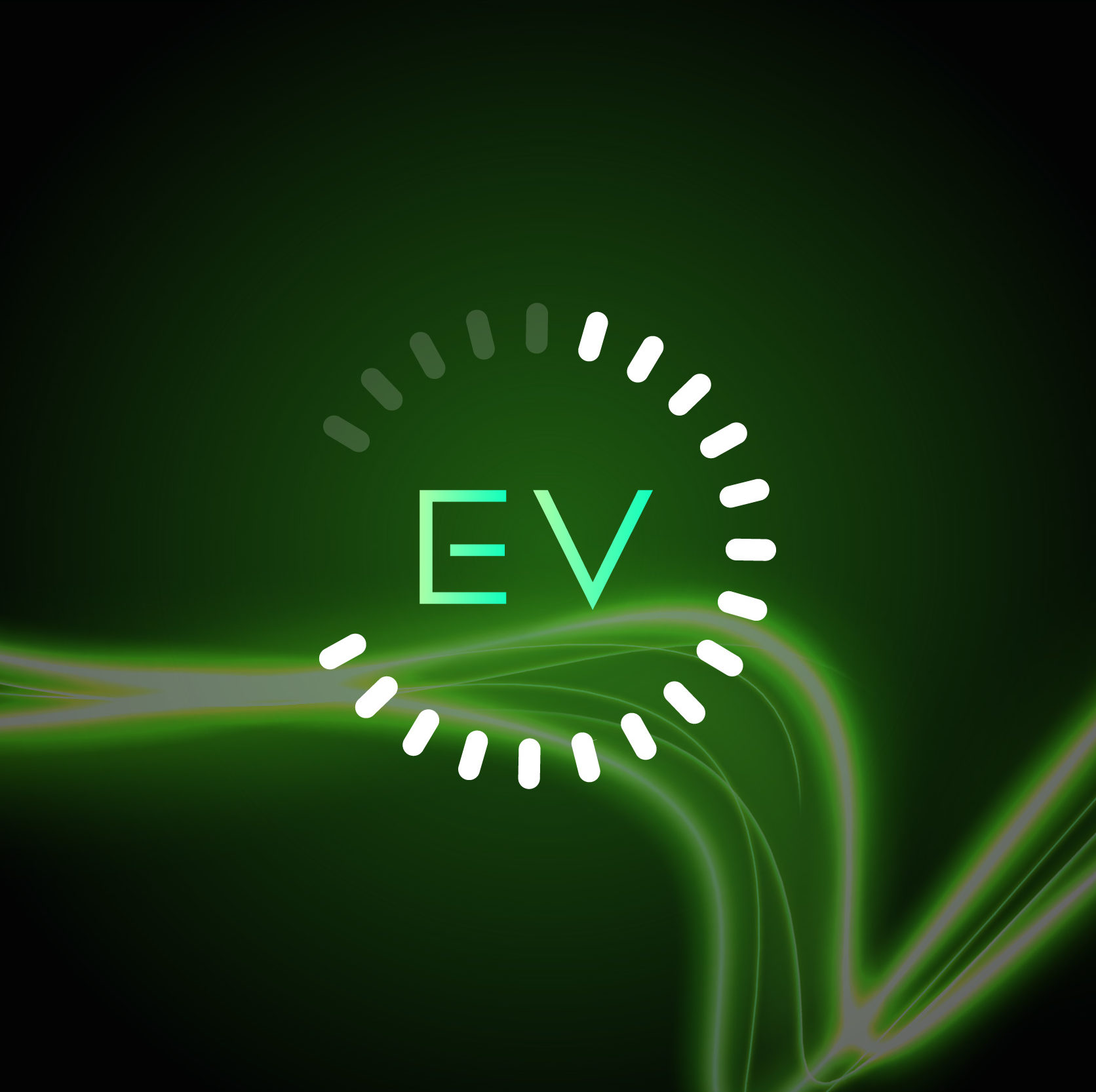 Project EV banner