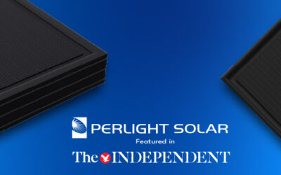 Perlight Solar Panel Review: The Independent’s Verdict and What It Means for Your Home