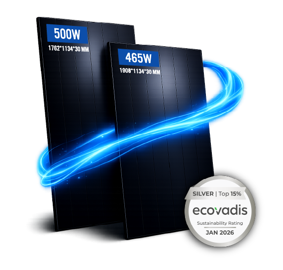 Black Grid Hero Banner Ai-19