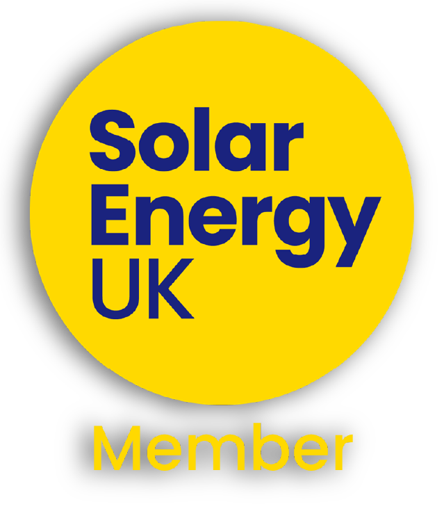 Black Grid Hero Banner Ai-19