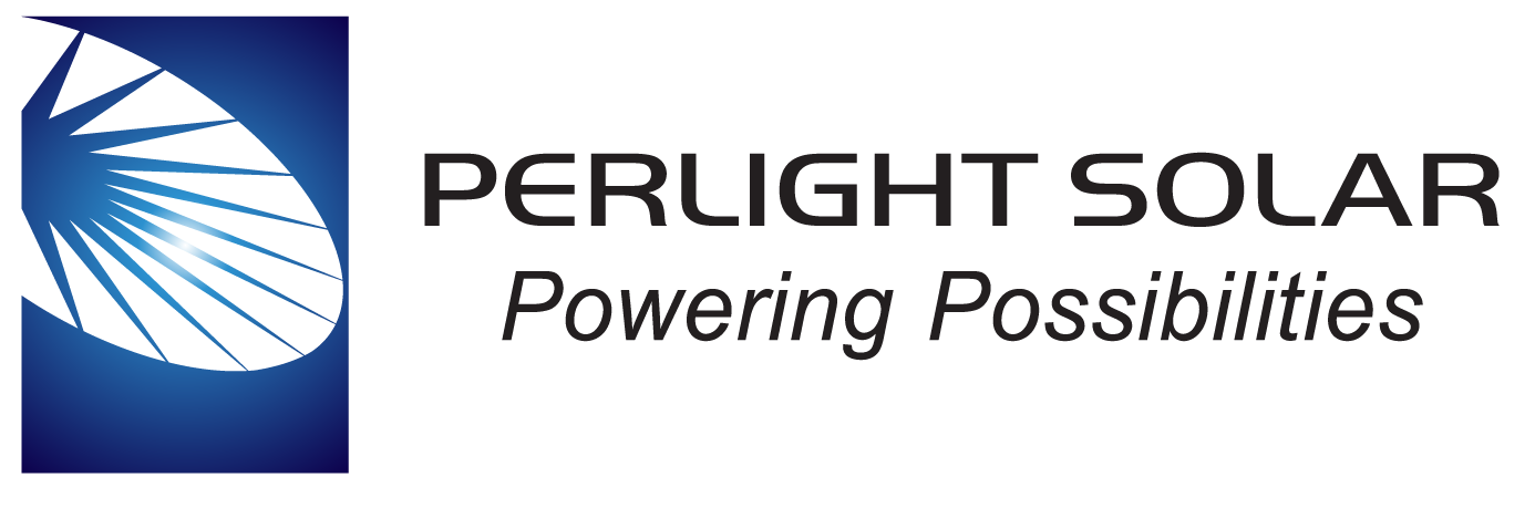 Perlight landscape-11