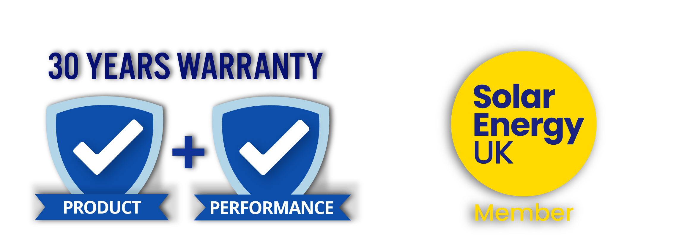 Warranty and SEUK-18-18