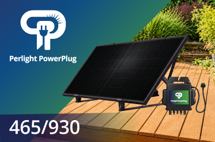 PowerPlug_Kit_Datasheets_465_930_v2