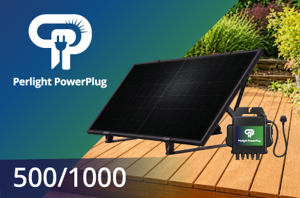 PowerPlug_Kit_Datasheets_500_1000_v3